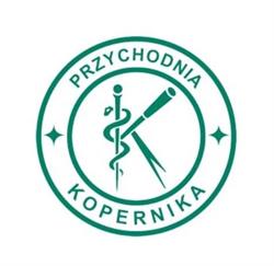 Kopernika