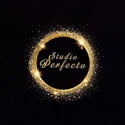 Studio Perfecto - Kosmetologia Estetyczna - Sosnowiec
