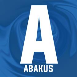 ABAKUS