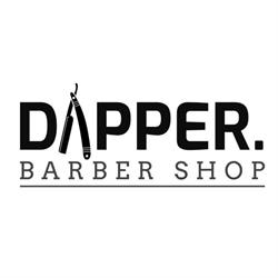 Dapper Barber Shop
