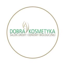 DobraKosmetyka