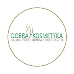 DobraKosmetyka