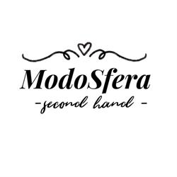 ModoSfera