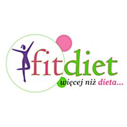 FitDiet Aleksandra Pawlak