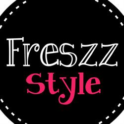 Salon Fryzjerski Freszz