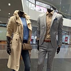 Pierre Cardin