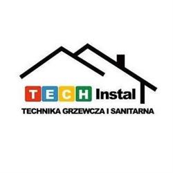 Tech-Instal
