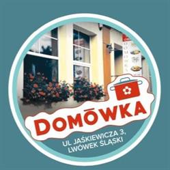 Domówka