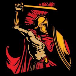 Gladiators Kickboxing