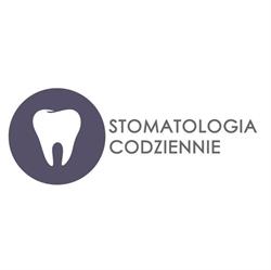 Stomatologia Codziennie Stomatolog Implanty Warszawa