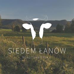 Siedem Łanów