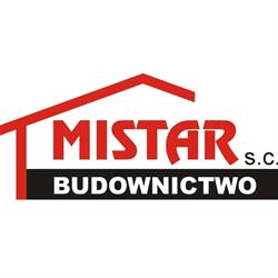 Mistar Budownictwo s.c.