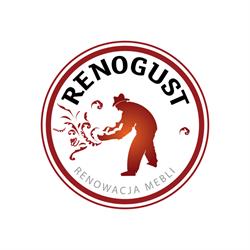 Renogust