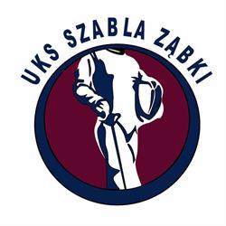 UKS Szabla Ząbki