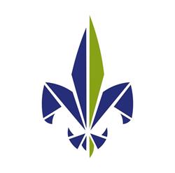 Hufiec ZHP Siemianowice Śląskie
