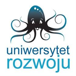 Uniwersytet Rozwoju Częstochowa