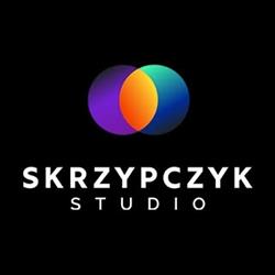 Skrzypczyk Studio