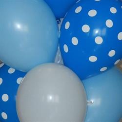 Party Shop