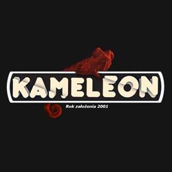 Kameleon