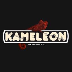 Kameleon