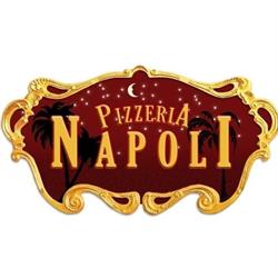 Pizzeria Napoli