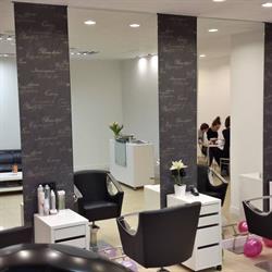 Look Styl Studio