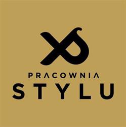 Pracownia Stylu Aleksandra Siejka