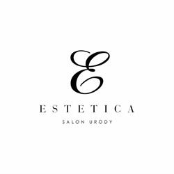 Estetica Salon Urody