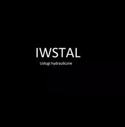 Iwstal. Usługi hydrauliczne. Lubawski Z.