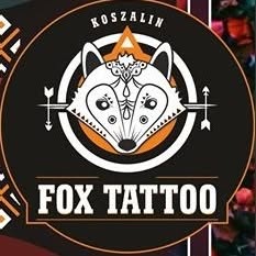 Studio Tatuażu i Piercingu Fox Tattoo