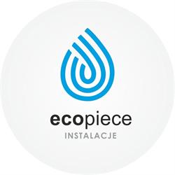 Ecopiece - Autoryzowany Top Partner Buderus