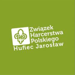 Hufiec ZHP Jarosław im. Czesławy "Baśki" Puzon