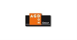 AGDOM GROUP