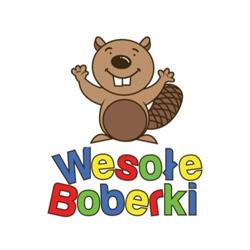 Niepubliczne Przedszkole i Żłobek WESOŁE BOBERKI w Żaganiu