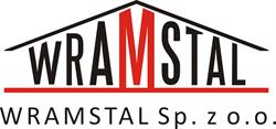 WRAMSTAL