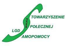 Lokalna Grupa Działania. Stowarzyszenie Społecznej Samopomocy