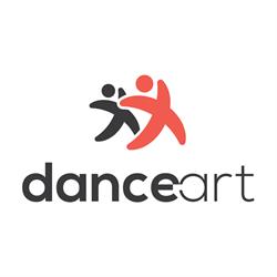 DANCE-ART