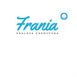 "Frania" Pralnia Chemiczna