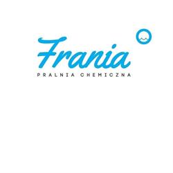 "Frania" Pralnia Chemiczna