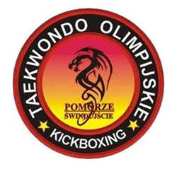 ULKSW POMORZE