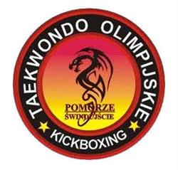 ULKSW POMORZE
