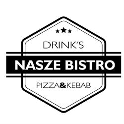 Nasze Bistro