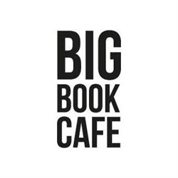 Big Book Cafe