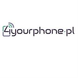 Telefony i akcesoria 3mk & 4yourphone - Galeria Krotoszyńska