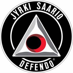 Defendo Białystok