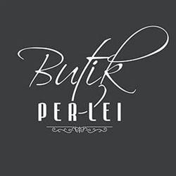 Butik Per Lei
