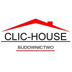 Clic House Marta Szlachta