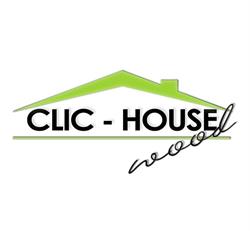 Clic House Marta Szlachta