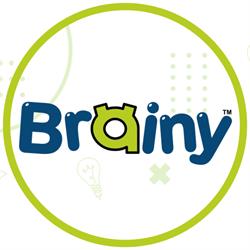Brainy Polska