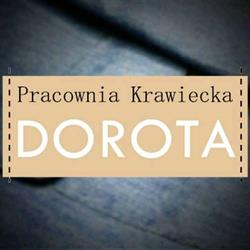 Pracownia krawiecka "Dorota"